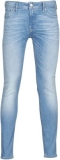 Jeans Jack Jones JJILIAM pas cher à 19.48€