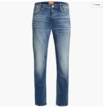Promo Jeans Jack Jones JJIMIKE à 24.9€ au lieu de 69€ sur amazon