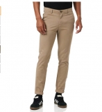 Pantalon Jack & Jones Jjimarco Jjbowie  à 22.99€ ( pres de 50% de réduction )