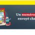 Bon plan Bus rouges touristiques City SightSeeing : code promo 10% de réduction