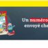 Réduction Flunch : 20% de réduction sur sa note