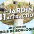 Réduction Parc Animalier Planête Sauvage : Billets pas chers  22€
