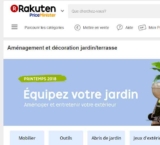 Priceminister : 30% sur le jardin (jeu d&rsquo;exterieur , barbecue , salon  de jardin …) le 18 avril