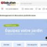 Gratuit :  un Burger Vegetal Sojasun 100% remboursé