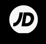 JdSports : code promo de 20% de réduction