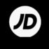 Pantalon Jack & Jones Jjimarco Jjbowie  à 22.99€ ( pres de 50% de réduction )