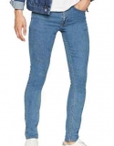13€ le Jeans Skinny New Look pour hommes .. pas cher