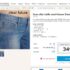 Promo Gemo : 10 euros de réduction pour 35 d&rsquo;achats en prenant la carte de fidelité gratuite