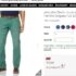 Soldes: deux boxers hommes DIm Urban à 6.5 euros (5.5 pr les premium) .. vraiment pas cher