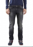 Jeans Esprit pour hommes à 20€