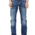 Sweat hommes Jack & Jones à moins de 8€ port inclus… soldes