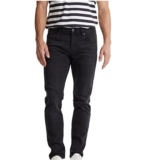 Jeans Esprit Noir pour hommes pas cher à moins de 20€
