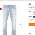 Bon plan tv 3d grand ecran : 525 euros une tv LG 55 pouces …le 9 avril