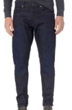Autour de 30€ le Jeans Hommes GSTAR 3301