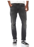 Pas cher à moins de 50€ le jeans Gstar 3301 Hommes