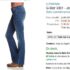 Super affaire : des jeans dorothy perkins pour femmes à 10€