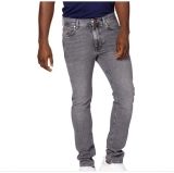 Jeans hommes Tommy Hilfiger Slim Bleecker STR Missouri pas cher à 53€ ( solde)