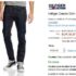 Bon prix pour un Gros Sac Cabas Desigual à 28€