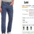 Soldes Parfums chez Feelunique … des megas affaires (ck one 200ml à 31€ ..) + 15% en plus