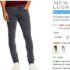 Mega affaire : Chaussures Cuir Lacoste Live pour femmes à 29.7€ (faire vite)