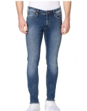 Jeans Jack & Jones pour hommes pas cher à moins de 18€ !