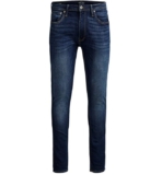 Bon plan pour un jeans Jack Jones pour hommes à 30€ !