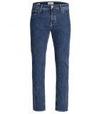 Moins de 18€ le jeans JACK JONES pour hommes