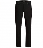 Prix cassé à 12.27€ le jeans JACK JONES BAGGY pour hommes