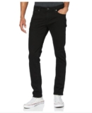 Jeans Jack Jones Glenn Slim pas cher à 20€ dans les soldes