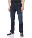 Bon plan jeans Lee Extreme Motion Straight hommes pas cher à 30€ ! (au lieu de 69€)