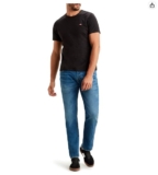 Jeans Levi&rsquo;s 501 pour hommes pas cher à  49.5€