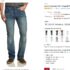Soldes mode femmes: 70% de réduction sur le site la city pour 5 articles achetés jusqu&rsquo;au 19/07