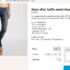 Soldes conforama : la dernière démarque