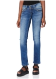 Jeans PEPE JEANS Venus pour femmes pas cher à 17€