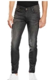Bonne affaire: Jeans Petrol Industries Johnson pour hommes à moins de 28€