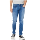 Jeans Replay Anbass pour hommes, pas cher entre 30 et 49€