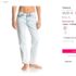 Portefeuille Roxy à 3.3 euros port inclus