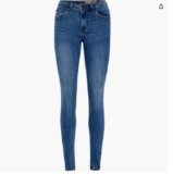 Bon plan Jeans Vero Moda pour femmes à 10€ seulement