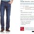 Jeans levi’s pour filles à 16 euros .. pas cher (du 3 au 16 ans)