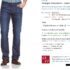 Bon plan tee shirts timberland pour enfants à 7 – 8 euros (du 4 au 10 ans)