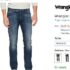 Pas cher: 16€ le canot gonflable intex challenger 2 pour deux personnes