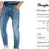 Pull Celio Georges pour hommes à 8.99€