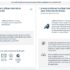 Black Friday MyProtein : code de réduction de 52% + livraison gratuite