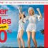 Bon plan Billets Parc de la Préhistoire de Bretagne moins chers