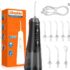 Bon plan booster batterie JDMCAR en promo à  37€
