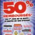Super affaire parfums cacharel pour femmes à moins de 18 euros ( amor amor, anais , noa … )