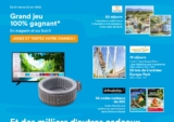 Jeu But 100% gagnant ..