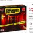 Bon plan pack xbox one1t + deux jeux fallout 3 et 4 à 305 euros .. le 12 decembre