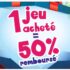 Bon plan sous vetements: 40 pourcent de réduction chez Dim pour 4 articles achetés
