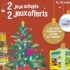 97% de réduction sur l&rsquo;abonnement à Audible  durant 3 mois (sans engagement) ! 0.99€ au lieu de 30€€